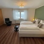 Haus Astenblick 4*