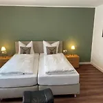 Haus Astenblick Penzion Winterberg