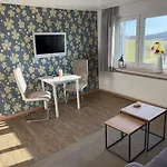 Haus Astenblick 4*