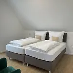 Haus Astenblick 4* Winterberg