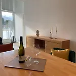 Haus Astenblick