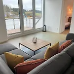 Haus Astenblick Penzion Winterberg