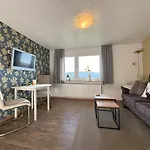 Penzion Haus Astenblick Winterberg