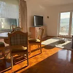 Haus Astenblick 4*
