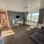 Haus Astenblick