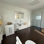 Haus Astenblick Penzion Winterberg