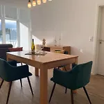 Haus Astenblick 4*