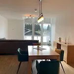 Haus Astenblick 4* Winterberg