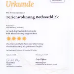 Haus Astenblick Winterberg