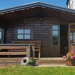 Penzion Haus Astenblick