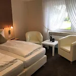Penzion Haus Astenblick 4*