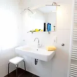 Haus Astenblick Penzion 4*