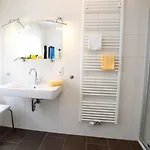 Penzion Haus Astenblick 4*