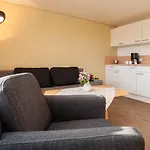 Haus Astenblick 4* Winterberg
