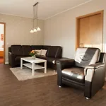 Haus Astenblick 4* Winterberg