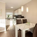 Haus Astenblick 4* Winterberg