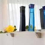 Haus Astenblick 4* Winterberg