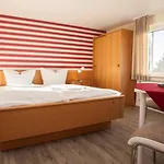 Haus Astenblick Penzion Winterberg