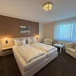 Haus Astenblick 4* Winterberg