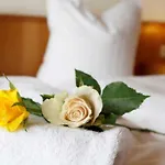 Haus Astenblick 4*