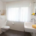 Haus Astenblick 4*