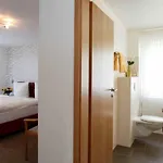 Haus Astenblick 4*