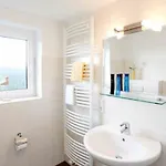 Haus Astenblick Penzion 4*
