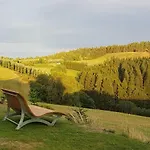 Haus Astenblick Winterberg