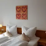 Penzion Haus Astenblick Winterberg