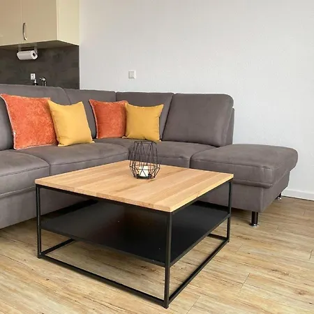 Penzion Haus Astenblick 4*