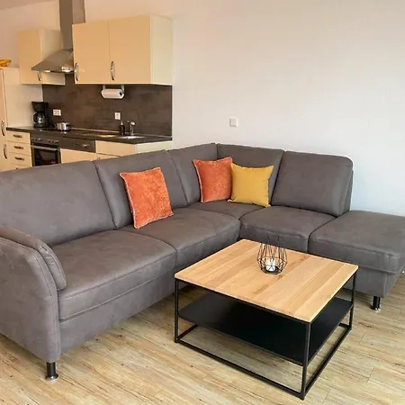 بيت ضيافة Haus Astenblick