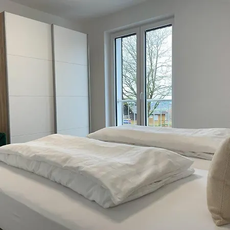 Penzion Haus Astenblick 4*