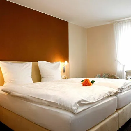 Haus Astenblick 4* Winterberg