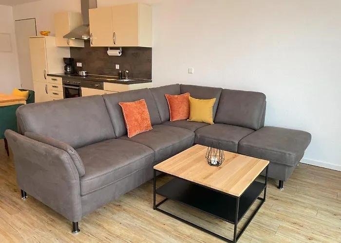 بيت ضيافة Haus Astenblick