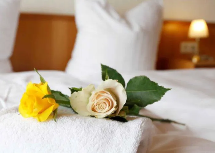 Haus Astenblick بيت ضيافة وينتربرغ