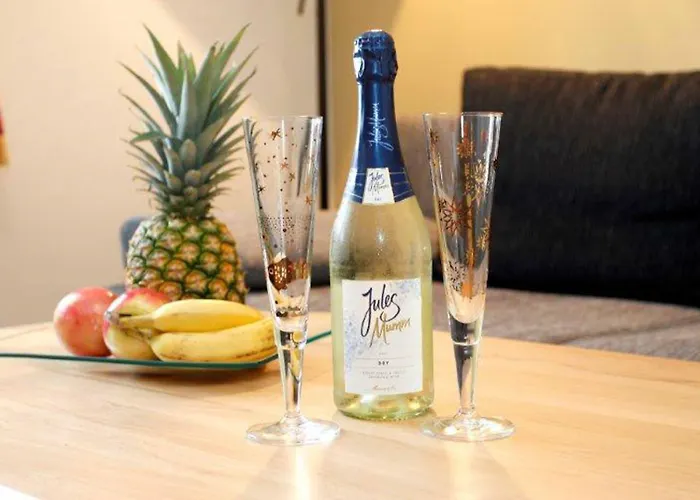 Haus Astenblick Гостевой дом