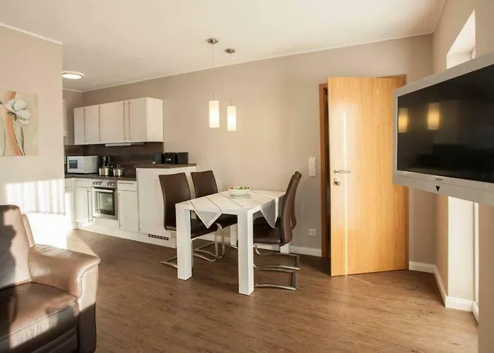 بيت ضيافة Haus Astenblick