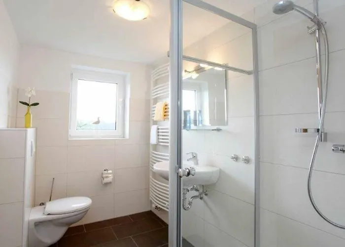 بيت ضيافة Haus Astenblick وينتربرغ